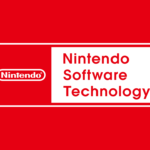 Nintendo Software Technology (NST)