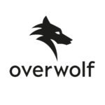 Creative Strategist at Overwolf, New Jersey 2026 % festybay Overwolf