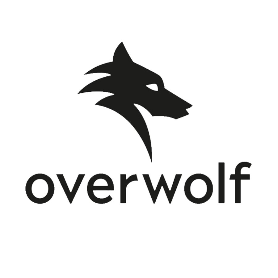 Overwolf_logo