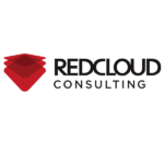 RedCloud Consulting