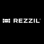 Rezzil