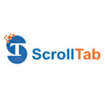 UX/UI Designer Job at ScrollTab, Irving, TX 2026 % festybay ScrollTab