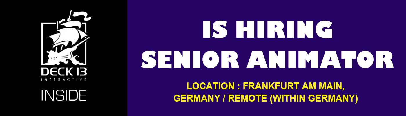 Senior-Animator-at-Deck-13-Interactive