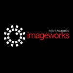 Sony Pictures Imageworks