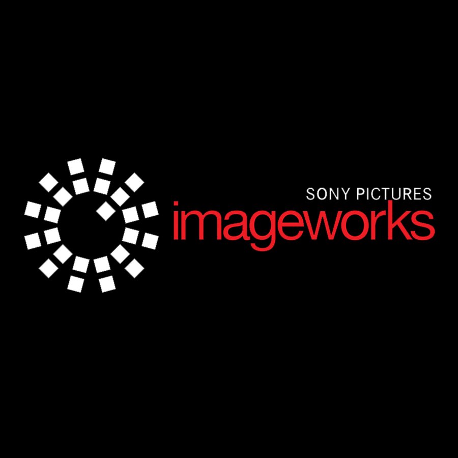 Sony Pictures Imageworks_logo