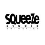 Squeeze Animation Studios