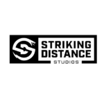 Striking Distance Studios (KRAFTON Americas)