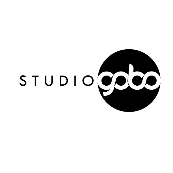 Studio Gobo_logo