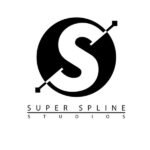 Super Spline Studios hiring Junior 3D Games Animator, UK % festybay Super Spline Studios