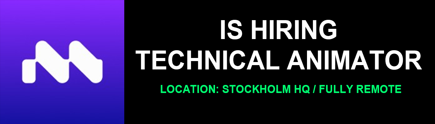 Technical-Animator-at-Motorica_-Stockholm-HQ