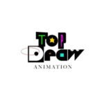 Top Draw Animation (TDA)