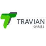 Travian Games