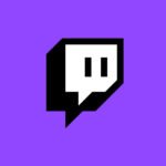 Twitch
