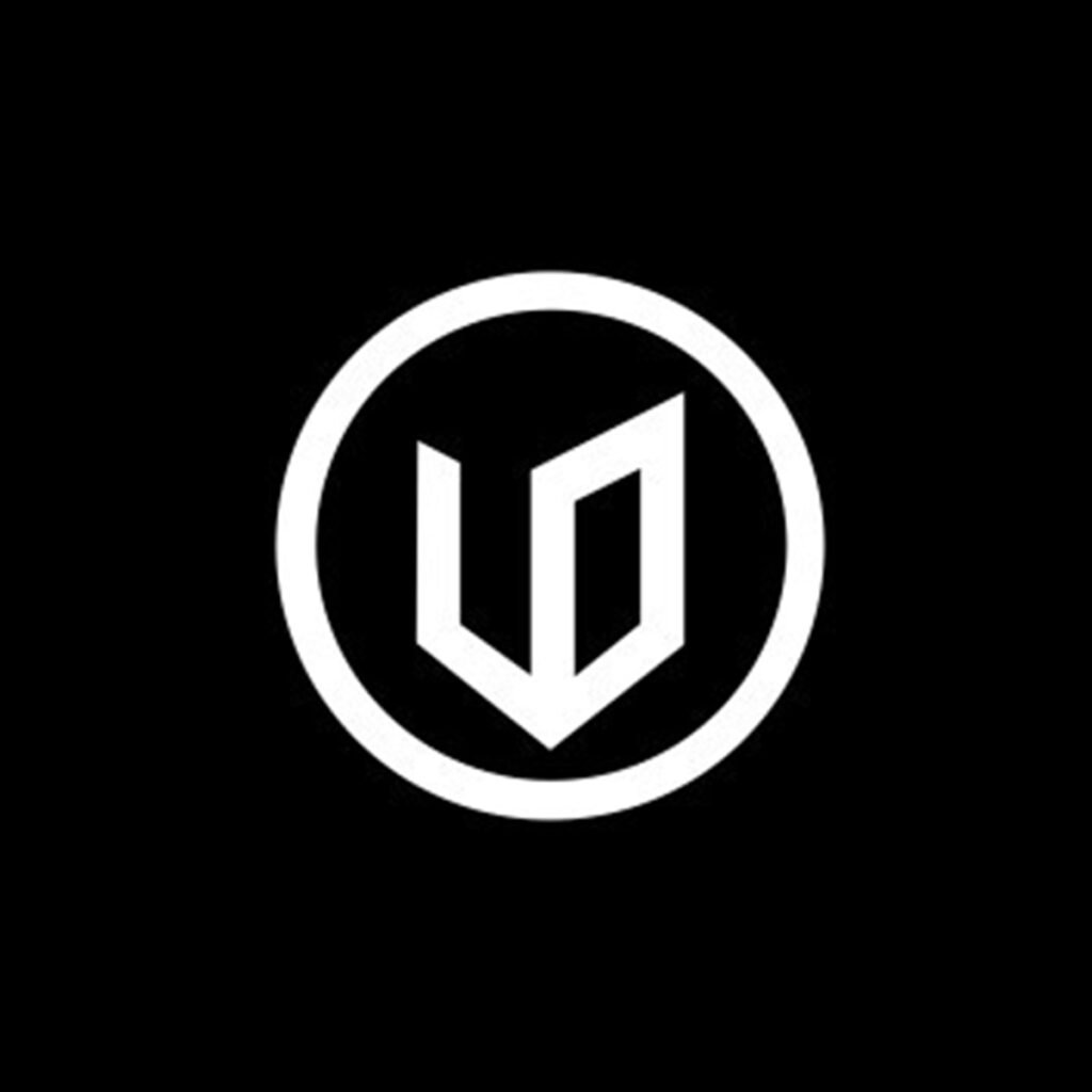 Underdogz_LOGO