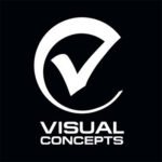 Visual Concepts