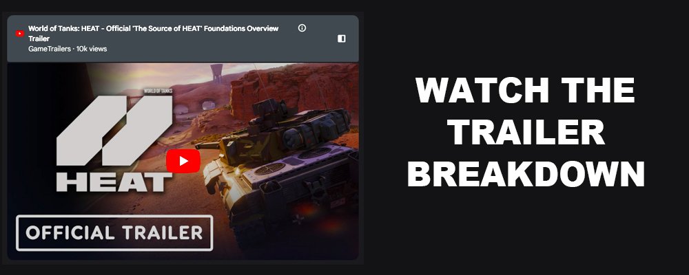 Wargaming_trailer breakdown