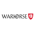 Warhorse Studios