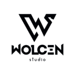 Wolcen Studio