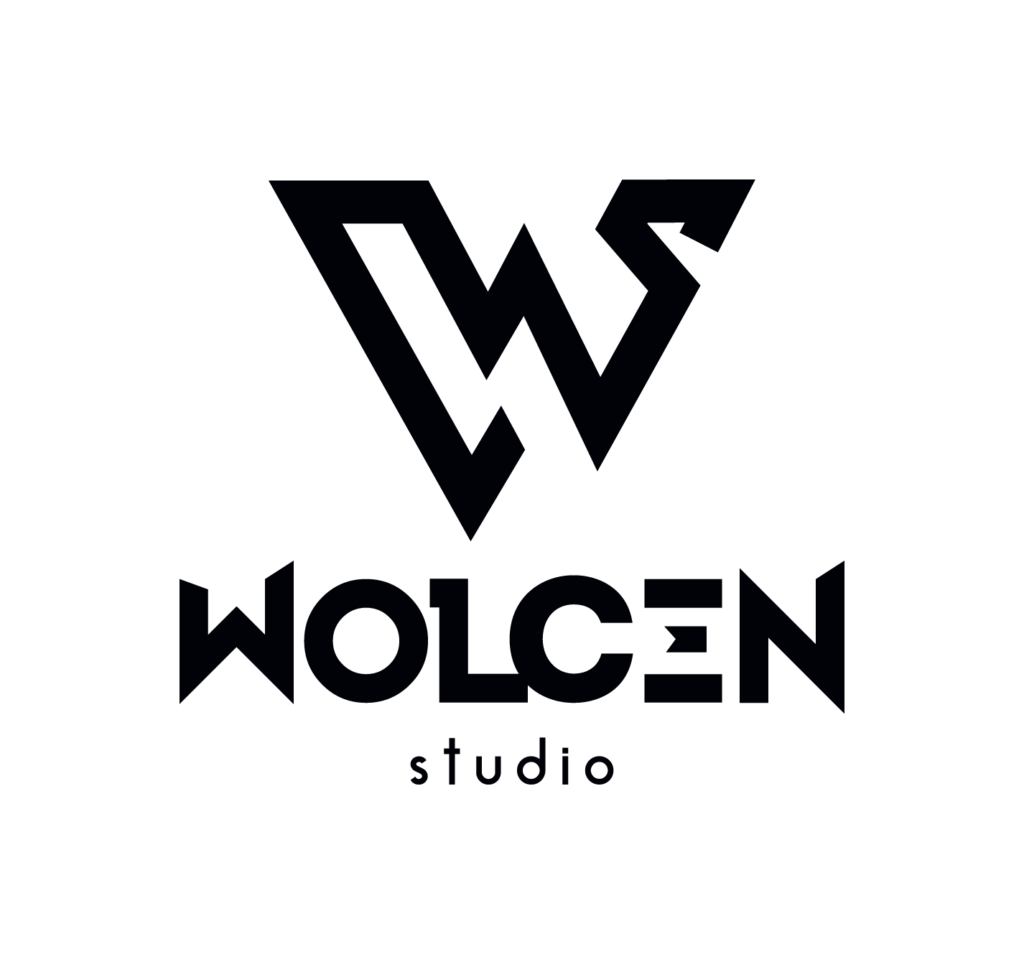 Wolcen Studio logo
