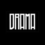 DRAMA STUDIOS