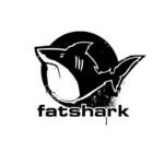 Fatshark