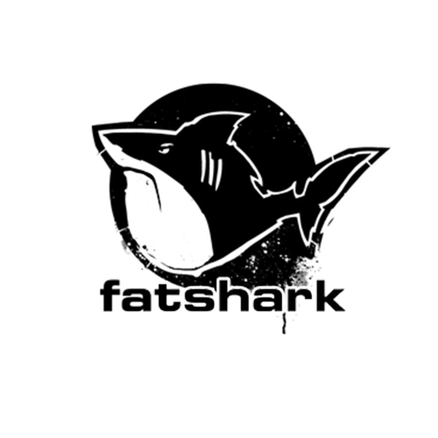 fatshark games_logo