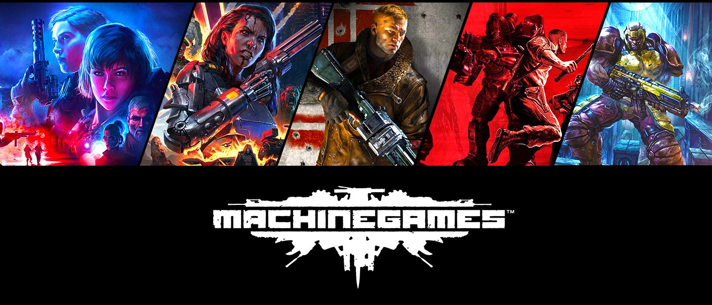 machinegames jobs_header_banner