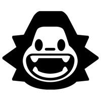 mighty yeti studios logo festybay