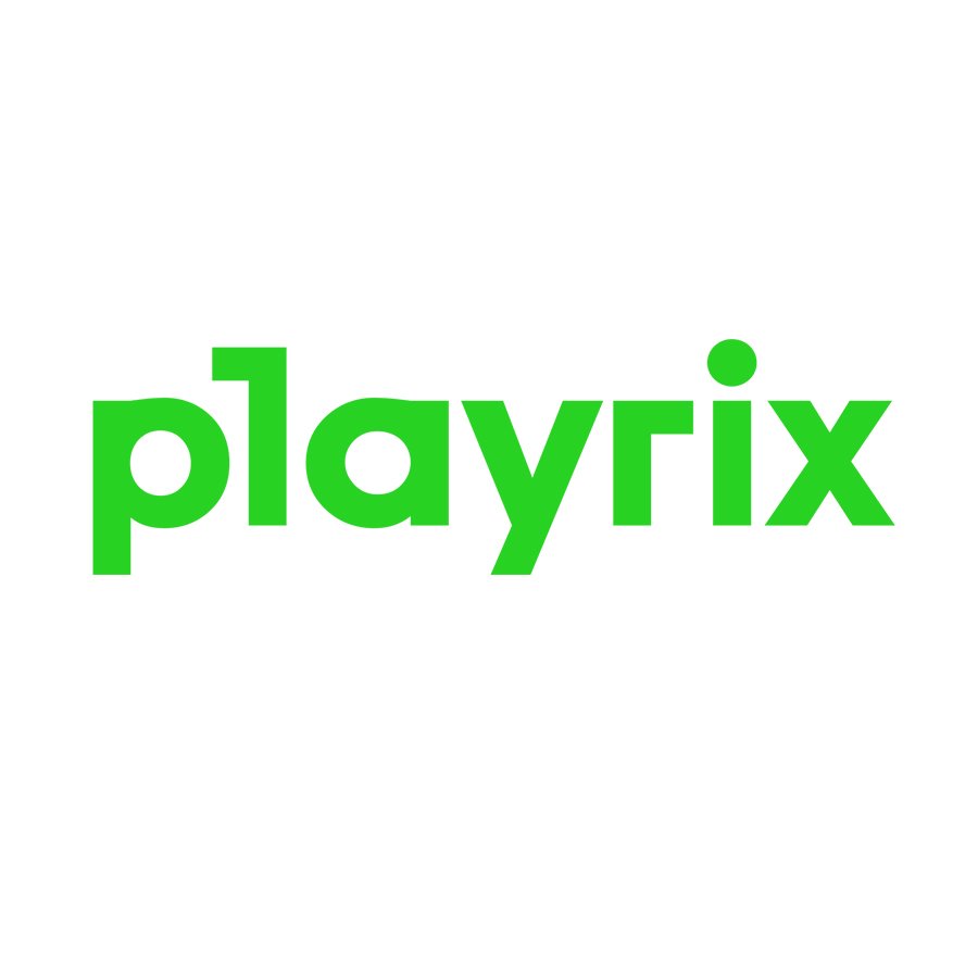 plarix_logo
