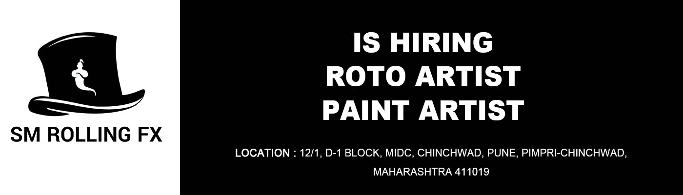 SM Rolling FX Recruitment Drive 2026, % festybay sm rolling fx_roto artist_paint artist