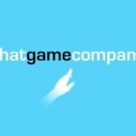 Thatgamecompany (TGC)