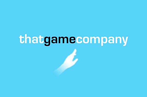 thatgamecompany logo rectangle festybay