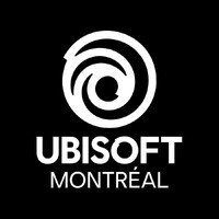 ubisoft_montreal_logo