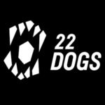 22DOGS