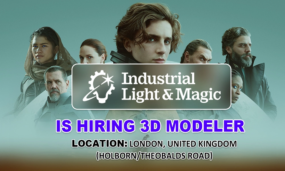 3D-Modeler-All-Levels-ILM-London-thumbnail