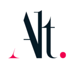 Alt.vfx