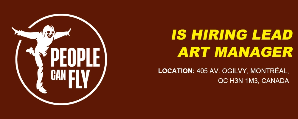 Art-Manager-job-at-People-Can-Fly_-Canada