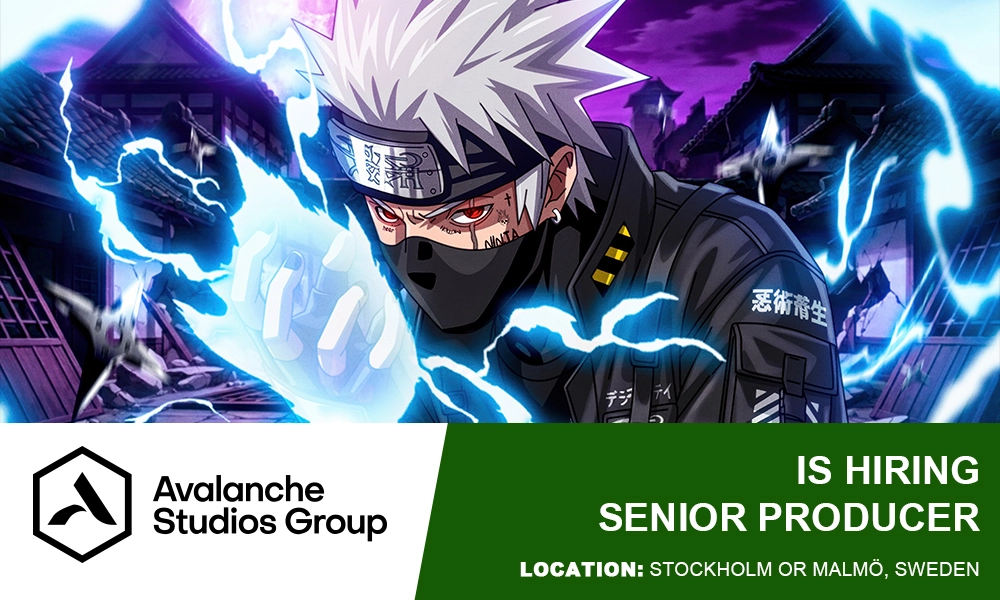 Avalanche-Studios-Group-Senior-Producer_-Sweden-thumb