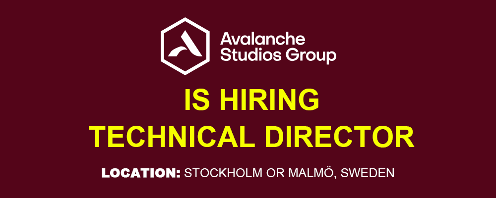 Avalanche-Studios-Group-Technical-Director_-Sweden