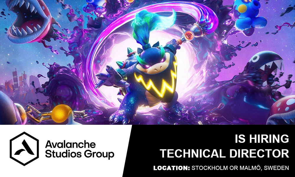 Avalanche-Studios-Group-Technical-Director_-Sweden_-thumb