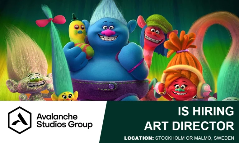 Avalanche-Studios-Group-hiring-Art-Director_-Sweden-thumb