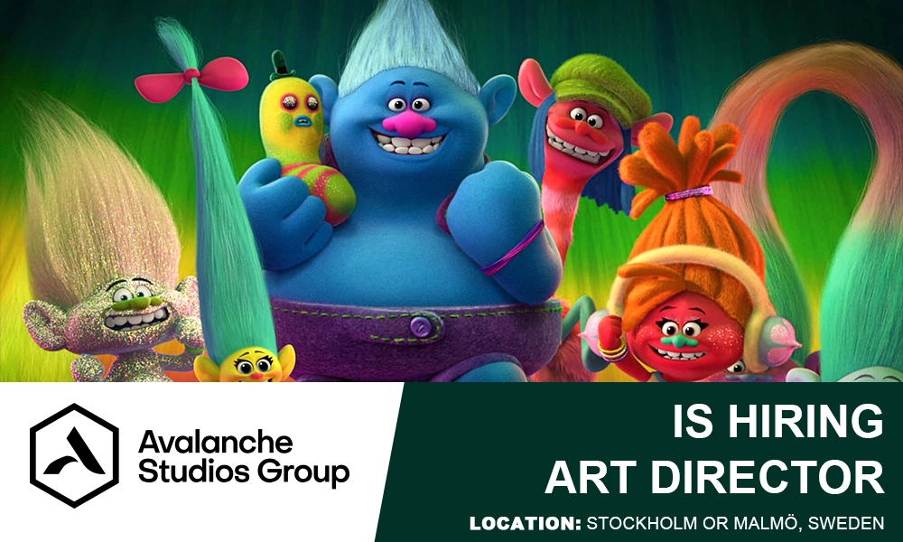 Avalanche-Studios-Group-hiring-Art-Director_-Sweden-thumb