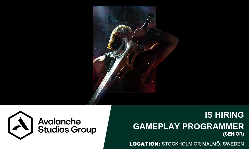 Avalanche-Studios-Senior-Gameplay-Programmer-thumb