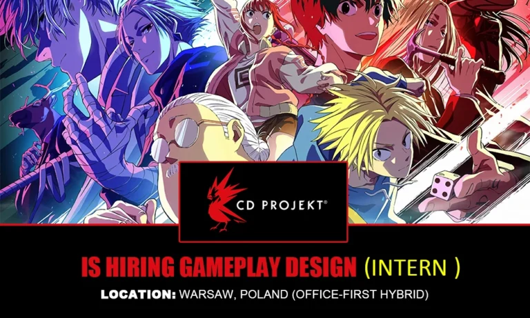 CD-PROJEKT-RED-3D-Gameplay-Design-Intern-thumb