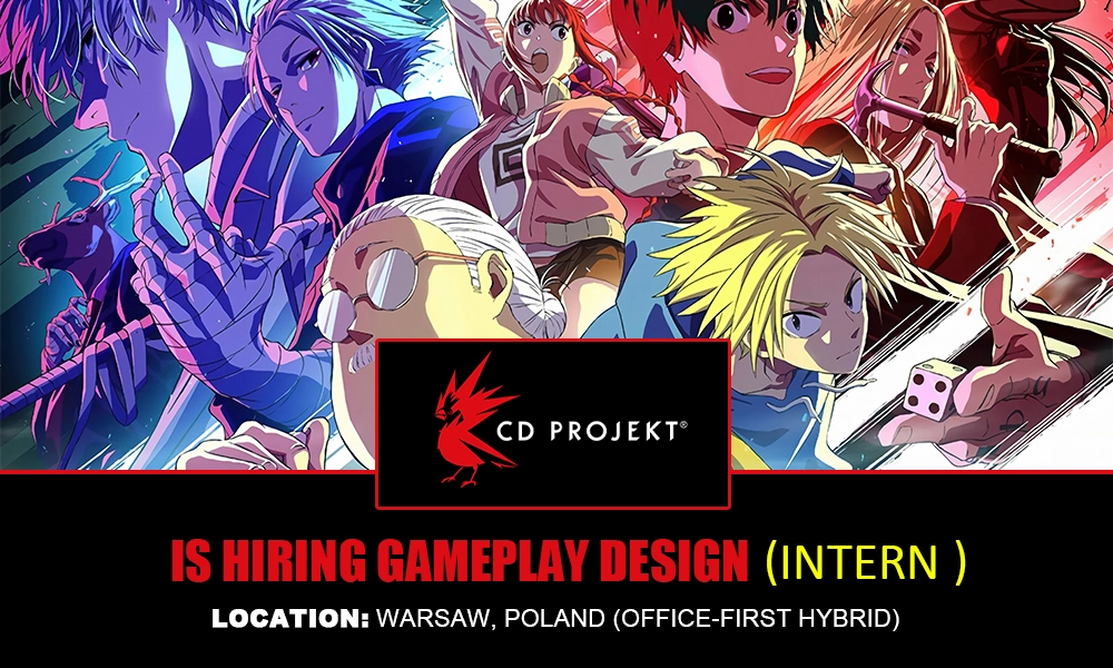CD-PROJEKT-RED-3D-Gameplay-Design-Intern-thumb