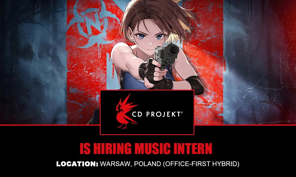 CD-PROJEKT-RED-Music-Internship-2026-thumb