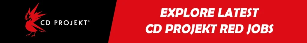 Check CD Projekt Jobs_02