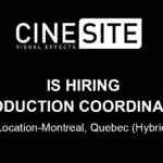 Cinesite