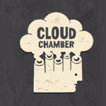 Cloud Chamber