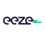 Eeze